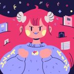 Rekomendasi Belajar Bahasa Jepang Terbaru: April 2018 - Alat Terbaik Bulan Ini untuk Membantu Anda Belajar Bahasa Jepang 8 header 640x 55