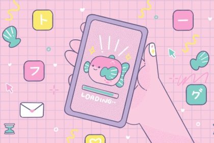 Rekomendasi Belajar Bahasa Jepang Terbaru: Januari 2019 Alat Terbaik Bulan Ini untuk Membantu Anda Belajar Bahasa Jepang 31 header 640x 58