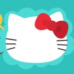 Alasan di Balik Wajah Tanpa Ekspresi Hello Kitty: Tanpa Mulut, Bukan Masalah! 9 header 640x 6