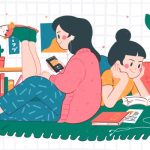 Rekomendasi Belajar Bahasa Jepang Terbaru: Maret 2019 Alat Terbaik Bulan Ini untuk Membantu Anda Belajar Bahasa Jepang 30 header 640x 60