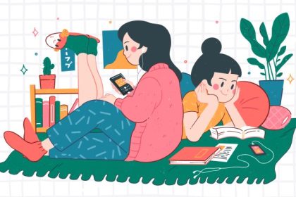 Rekomendasi Belajar Bahasa Jepang Terbaru: Maret 2019 Alat Terbaik Bulan Ini untuk Membantu Anda Belajar Bahasa Jepang 68 header 640x 60