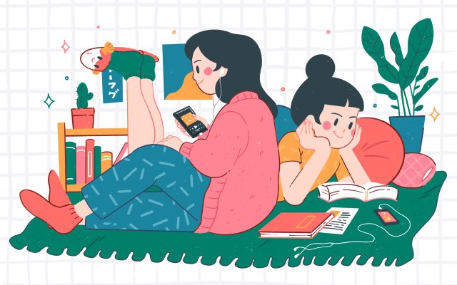 Rekomendasi Belajar Bahasa Jepang Terbaru: Maret 2019 Alat Terbaik Bulan Ini untuk Membantu Anda Belajar Bahasa Jepang 14 header 640x 60