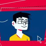 Daftar Sumber dan Teknik yang Dipakai Pendiri Tofugu untuk Lancar Bahasa Jepang 2 header 640x 65