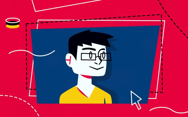 Daftar Sumber dan Teknik yang Dipakai Pendiri Tofugu untuk Lancar Bahasa Jepang 8 header 640x 65
