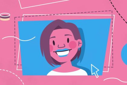 Tips Lancar Bahasa Jepang Ala Loretta Kemushichan: Media Belajar Rekomendasi Saya 12 header 640x 66