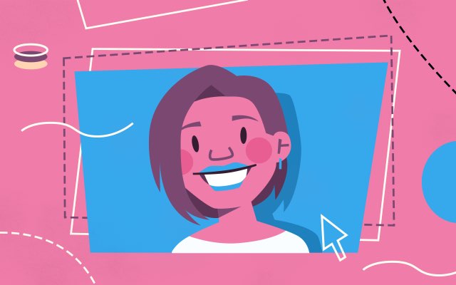 header 640x 66