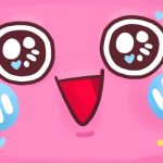 Mengenal Dunia Kaomoji yang Seru (☝ ՞ਊ ՞)=☞)՞ਊ ՞)(≼⓪≽⋌⋚⋛⋋≼⓪≽) 11 header 640x 69