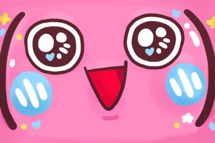 Mengenal Dunia Kaomoji yang Seru (â Őàš Ő)ïŒâ)Őàš Ő)ïŒâŒâȘâœâââââŒâȘâœïŒ 2 header 640x 69