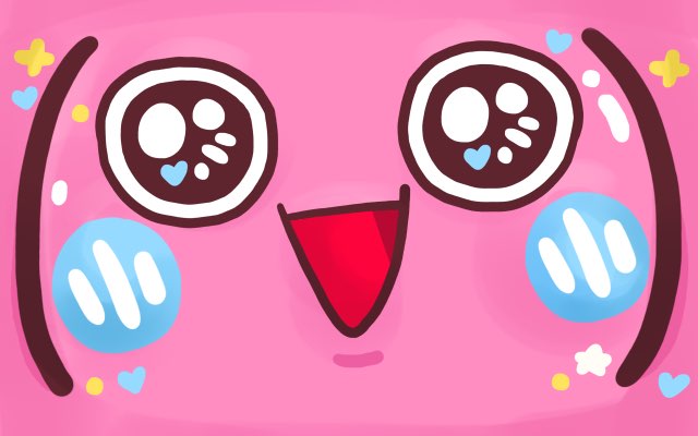 header 640x 69