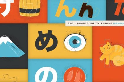 Panduan Lengkap Belajar Hiragana: Cara Mudah Hafal dalam Hitungan Jam 92 header 640x 72