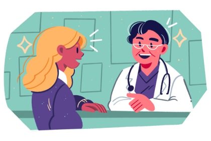 Panduan Kesehatan Nasional Jepang (Dari Perspektif Amerika): Tips dan Dukungan Emosional untuk Berobat ke Dokter di Jepang 22 header 640x 8