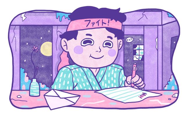 5 Cara Menikmati Jepang Tanpa Harus Keluar Rumah untuk yang Berhemat 7 header 640x 9