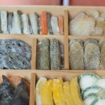 Umebachiya: Sayur Manis Ala Edo yang Nyaris Punah di Jepang 14 header 640x 96