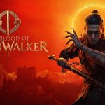 Berapa Lama Waktu untuk Menamatkan The Blood of Dawnwalker? 4 how long to beat the blood of dawnwalker