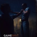 Cara Eksekusi Orderly Menggunakan Tiang Telepon di Halloween The Game 6 how to execute an orderly with the telephone pole in halloween the game prologue challenge 3