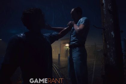 Cara Eksekusi Orderly Menggunakan Tiang Telepon di Halloween The Game 44 how to execute an orderly with the telephone pole in halloween the game prologue challenge 3