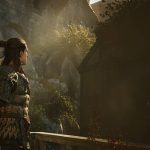 how to find the truth about vicho in the blood of dawnwalker
