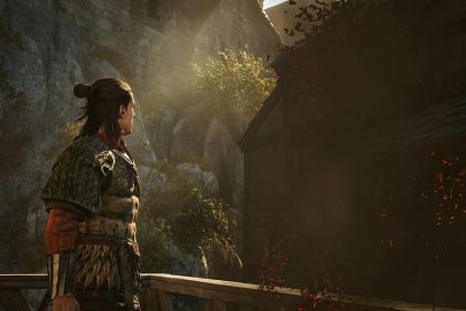 Panduan Achievement Unquenchable Thirst di The Blood of Dawnwalker 65 how to find the truth about vicho in the blood of dawnwalker