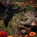 Cara Mendapatkan dan Menjual Shiny Tooth di The Blood of Dawnwalker 13 how to get sell shiny tooth in the blood of dawnwalker