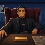 Kode Redeem Game Idle Mafia Terbaru 5 idle mafia game codes