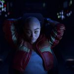 intergalactic the heretic prophet just got an encouraging update