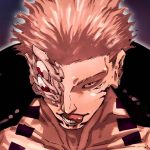 jujutsu kaisen brings back new sukuna