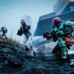Marathon dan Bungie Dapatkan Kabar Positif 11 marathon bungie not shutting down