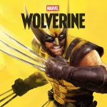 Marvel’s Wolverine: Jadwal Rilis dan Jam Peluncuran Global 4 marvel s wolverine release date and global launch times