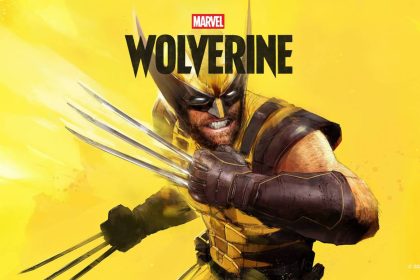 marvel s wolverine release date and global launch times