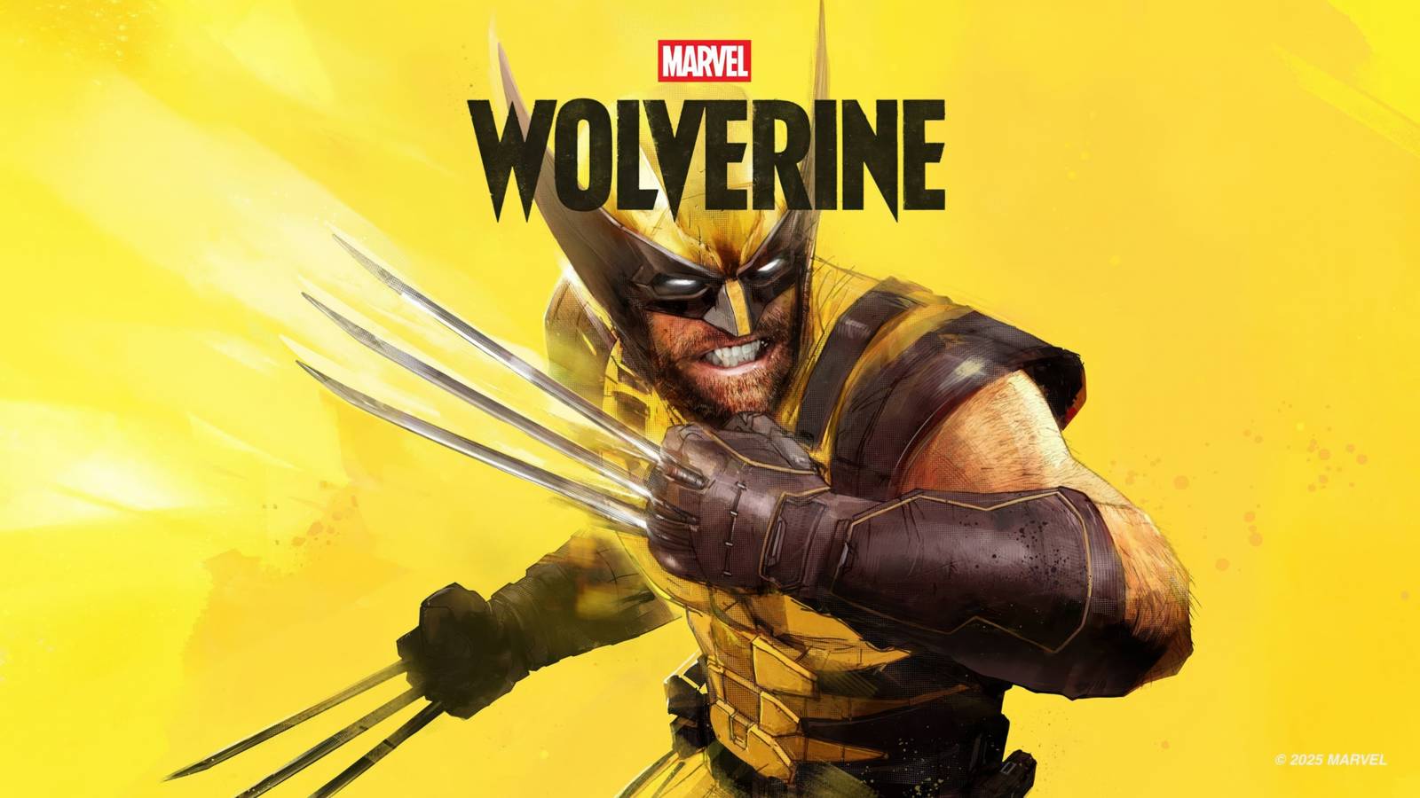 Marvel’s Wolverine: Jadwal Rilis dan Jam Peluncuran Global 1 marvel s wolverine release date and global launch times