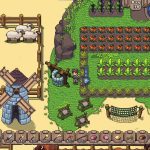 mayday survival island 1