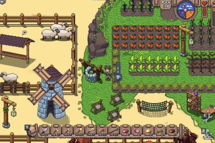 mayday survival island 1