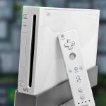 Game Resmi Baru Nintendo Wii Dikonfirmasi Rilis 12 September 5 metal canary wii gamerant feature