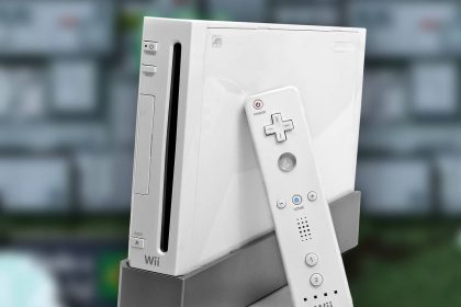 Game Resmi Baru Nintendo Wii Dikonfirmasi Rilis 12 September 19 metal canary wii gamerant feature