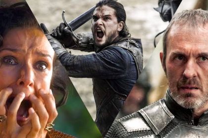 10 Karakter Game of Thrones yang Jauh Berbeda di Buku, Diurutkan 56 mixcollage 02 sep 2026 11 15 am 4874