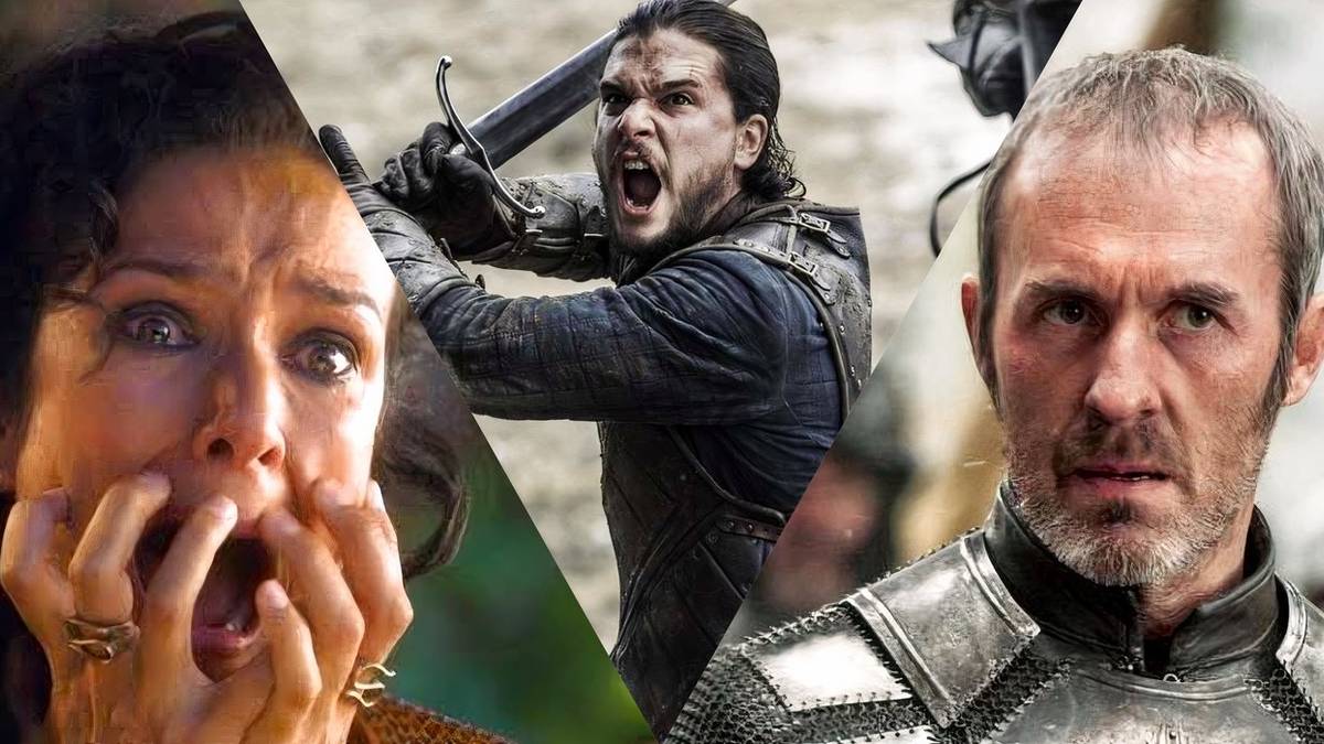 10 Karakter Game of Thrones yang Jauh Berbeda di Buku, Diurutkan 6 mixcollage 02 sep 2026 11 15 am 4874