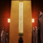 Nasib Setiap Skuad Gotei 13 di Akhir Bleach Thousand-Year Blood War 11 mixcollage 06 sep 2026 01 28 am 3838