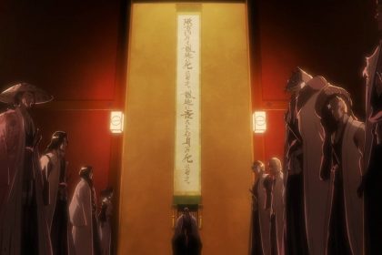 Nasib Setiap Skuad Gotei 13 di Akhir Bleach Thousand-Year Blood War 49 mixcollage 06 sep 2026 01 28 am 3838