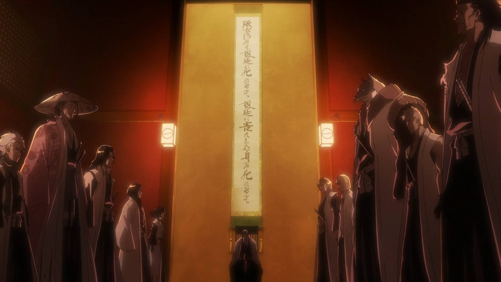 Nasib Setiap Skuad Gotei 13 di Akhir Bleach Thousand-Year Blood War 4 mixcollage 06 sep 2026 01 28 am 3838