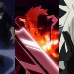 Bleach: 8 Penjahat Anime Terkuat Bernama Blood Chains yang Bisa Dihancurkan Ichigo 5 mixcollage 27 aug 2026 09 38 pm 9661