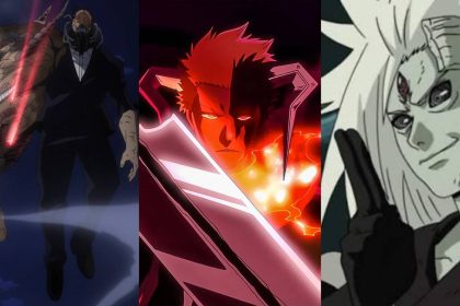 Bleach: 8 Penjahat Anime Terkuat Bernama Blood Chains yang Bisa Dihancurkan Ichigo 34 mixcollage 27 aug 2026 09 38 pm 9661