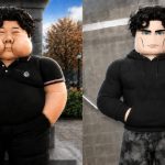 mog or die codes