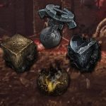 mortal shell 2 fragile tarstones explained 1