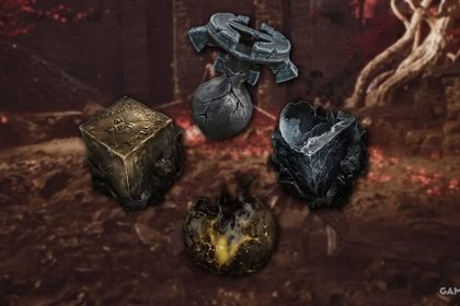 mortal shell 2 fragile tarstones explained 1