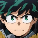 Jadwal Rilis Resmi Terbaru My Hero Academia Dikonfirmasi 4 September 3 my hero acaemdia all justice switch 2