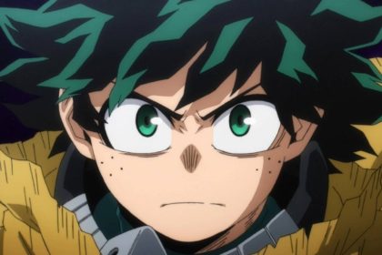 Jadwal Rilis Resmi Terbaru My Hero Academia Dikonfirmasi 4 September 6 my hero acaemdia all justice switch 2