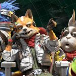 Game Star Fox Terbaru Resmi Dikonfirmasi Rilis 29 September 5 new official star fox release confirmed for september 29 gamerant feature