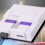 new snes official game release first samurai 33 games gamerant