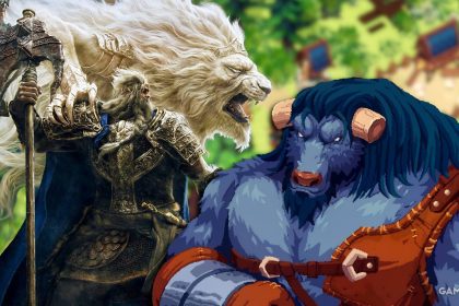 new steam open world games like stardew valley elden ring dimraeth gamerant