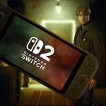 Game Horor Eksklusif Switch 2 Terbaru Punya Nuansa Silent Hill yang Kental 20 new switch game like silent hill onyx dark grip game rant 1a